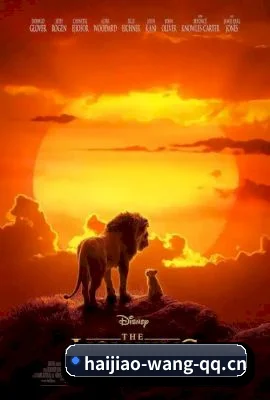 本站五个常用摸鱼入口, 找瓜排雷路径更短